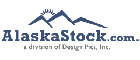 Alaska Stock