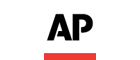 AP Images