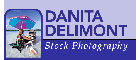 Danita Delimont