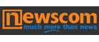 Newscom