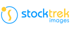 Stocktrek Images