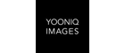 Yooniq Images